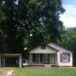 188 shaw lane, Sylacauga, AL 35150 ID:1799416