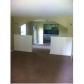 188 shaw lane, Sylacauga, AL 35150 ID:1799417