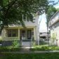 63 65 Henry Street, Hartford, CT 06114 ID:1849844