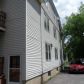 63 65 Henry Street, Hartford, CT 06114 ID:1849845