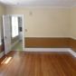 63 65 Henry Street, Hartford, CT 06114 ID:1849852