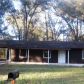 2221 Se 68th St, Ocala, FL 34480 ID:4106579