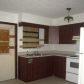 2221 Se 68th St, Ocala, FL 34480 ID:4106585