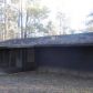 2221 Se 68th St, Ocala, FL 34480 ID:4106580