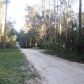 2221 Se 68th St, Ocala, FL 34480 ID:4106581