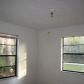 2221 Se 68th St, Ocala, FL 34480 ID:4106584