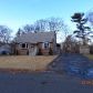 109 Vance Rd, Bristol, CT 06010 ID:4426554