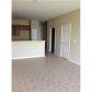 3585 NW 13TH ST # 3585, Fort Lauderdale, FL 33311 ID:3343839