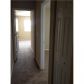 3585 NW 13TH ST # 3585, Fort Lauderdale, FL 33311 ID:3343845