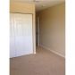 3585 NW 13TH ST # 3585, Fort Lauderdale, FL 33311 ID:3343846