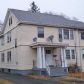 64-66 White Street, Hartford, CT 06114 ID:2743162