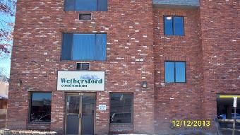 755 Wethersfield Ave Apt C3, Hartford, CT 06114