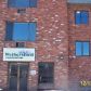 755 Wethersfield Ave Apt C3, Hartford, CT 06114 ID:3324562