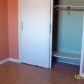 755 Wethersfield Ave Apt C3, Hartford, CT 06114 ID:3324563