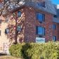 755 Wethersfield Ave Apt C3, Hartford, CT 06114 ID:3324565