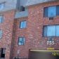 755 Wethersfield Ave Apt C3, Hartford, CT 06114 ID:3324566