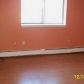 755 Wethersfield Ave Apt C3, Hartford, CT 06114 ID:3324567