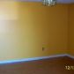 755 Wethersfield Ave Apt C3, Hartford, CT 06114 ID:3324569