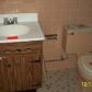 755 Wethersfield Ave Apt C3, Hartford, CT 06114 ID:3324570