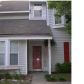 7 TOWN PARK LN #7C, Charleston, SC 29412 ID:4306382