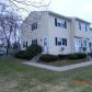 56 Elm St Apt 44, Enfield, CT 06082 ID:4426564