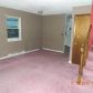 56 Elm St Apt 44, Enfield, CT 06082 ID:4426565