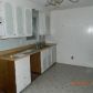 56 Elm St Apt 44, Enfield, CT 06082 ID:4426567