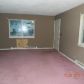 56 Elm St Apt 44, Enfield, CT 06082 ID:4426568