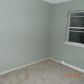 56 Elm St Apt 44, Enfield, CT 06082 ID:4426569