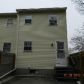 56 Elm St Apt 44, Enfield, CT 06082 ID:4426573