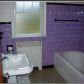 2066 Margaret St N, Saint Paul, MN 55109 ID:1070859