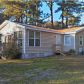 400 HILLTOP DR, Bonneau, SC 29431 ID:2403982