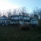 2109 Timberline Valley Dr, Pacific, MO 63069 ID:3266092