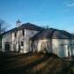 2109 Timberline Valley Dr, Pacific, MO 63069 ID:3266093