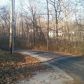 2109 Timberline Valley Dr, Pacific, MO 63069 ID:3266094