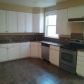 2109 Timberline Valley Dr, Pacific, MO 63069 ID:3266095