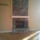 2109 Timberline Valley Dr, Pacific, MO 63069 ID:3266096