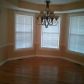 2109 Timberline Valley Dr, Pacific, MO 63069 ID:3266097