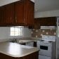 27 Holton Ln, Willingboro, NJ 08046 ID:4227102