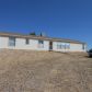 825 N Cottonwood Lane, Chino Valley, AZ 86323 ID:4251260