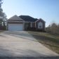 632 Tess St, Graniteville, SC 29829 ID:659487