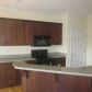 632 Tess St, Graniteville, SC 29829 ID:659491