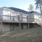 632 Tess St, Graniteville, SC 29829 ID:659495