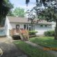 1301 Shirley Dr, Ypsilanti, MI 48198 ID:857535