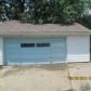 1301 Shirley Dr, Ypsilanti, MI 48198 ID:857536