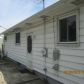 1301 Shirley Dr, Ypsilanti, MI 48198 ID:857538