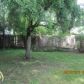 1301 Shirley Dr, Ypsilanti, MI 48198 ID:857539