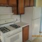 1301 Shirley Dr, Ypsilanti, MI 48198 ID:857543