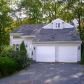 30 Running Brook Rd, Waterbury, CT 06704 ID:1004880