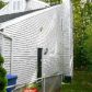 30 Running Brook Rd, Waterbury, CT 06704 ID:1004885